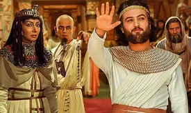 چهره جدیدی از یوزارسیف که حسابی تغییر کرده است!