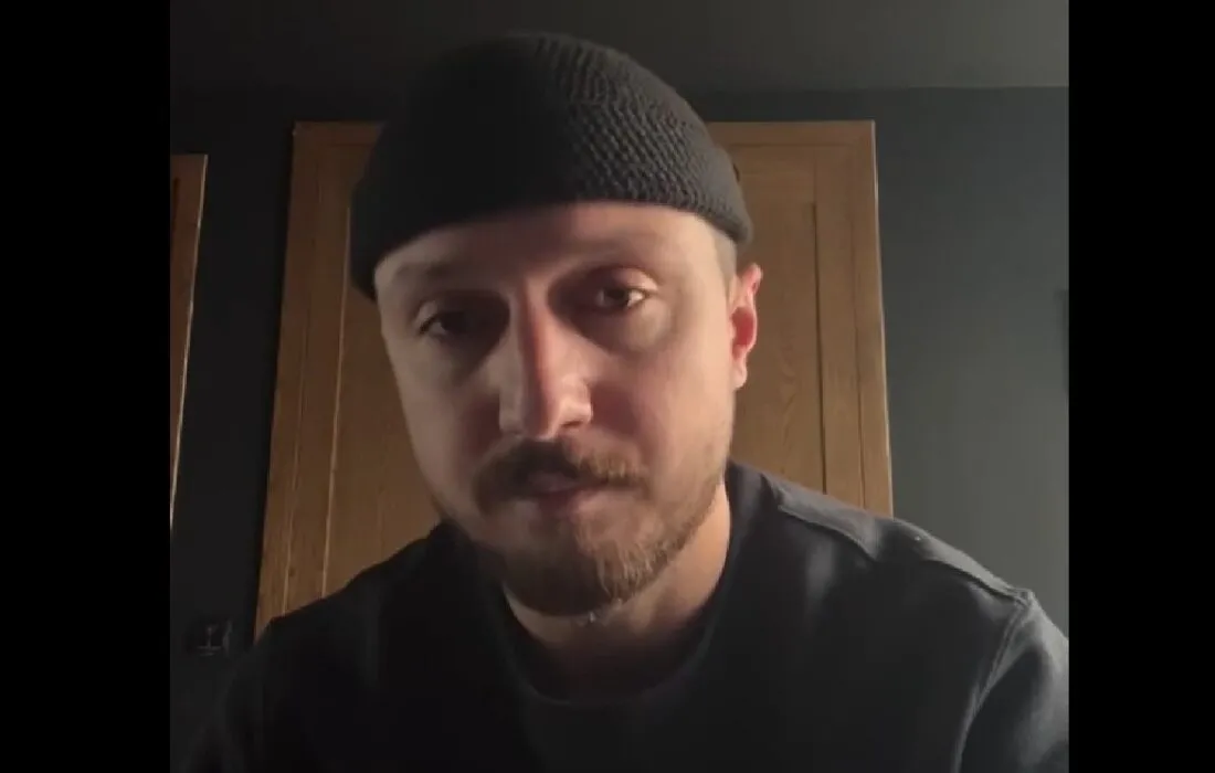 حذف صدای محمدرضا شایع از تیتراژ «گل یا پوچ»