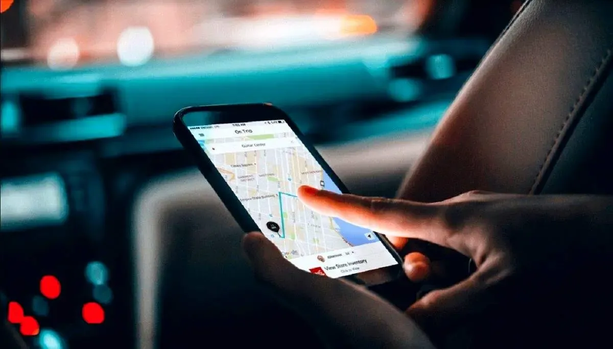 اپراتور‌ها از رئیسی خواستند تعرفه اینترنت را 100 درصد افزایش دهد