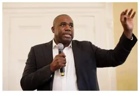 موضع انگلیس درباره مذاکرات ایران و آمریکا مشخص شد