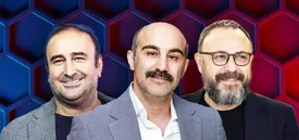 «کندو» عاشقانه‌ای در دل تاریخ