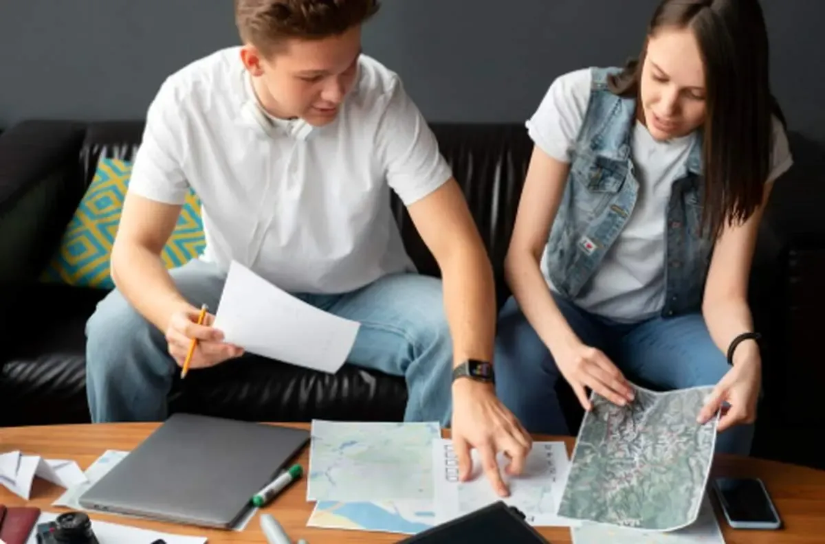 5 فاکتور پنهان که قبل از خرید آپارتمان باید بررسی کنید