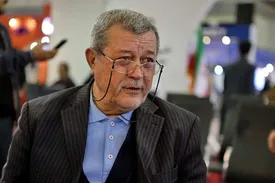 جریان اصلاحات دچار جزم‌اندیشی شده است