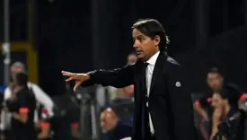 اینزاگی: شایسته پیروزی پرگل‌تری بودیم