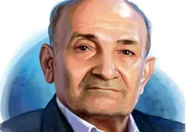 سیداحمد مراتب، هنرمند موسیقی درگذشت