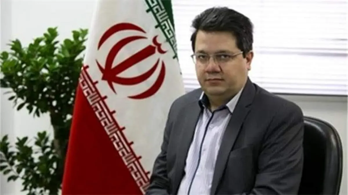 زیرساخت شبکه ستاد شرکت نفت مناطق مرکزی ایران با شرکت‌های تابعه یکپارچه سازی شد