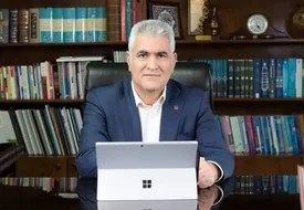 پرداخت ۳۲ هزار و ۳۵۱ فقره تسهیلات ازدواج و فرزندآوری در اجرای قانون جوانی جمعیت