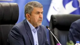 روند سودآوری گذشته بانک صادرات ایران تقویت می‌شود