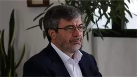 بازدید و ارزیابی عملکرد شعب بیمه رازی، هر سه روز یک بار