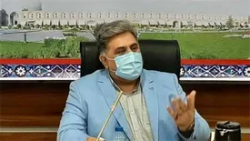 بانک توسعه تعاون قابلیت های مناسبی برای پیشبرد اهداف راهبردی دولت دارد