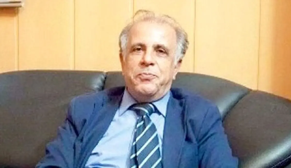 چرا آمریکا مکانیزم ماشه را در برجام قرار داد؟