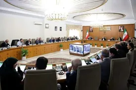 پزشکیان: در مذاکره جدی و به‌دنبال توافق هستیم