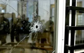 چرا اسرائیل به ترور رو آورده است