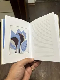 خانم سحر دولتشاهی این چه کاری بود؟ خسته نباشید!