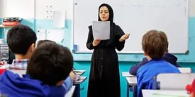 حذف سقف تعهدات بستری-سرپایی و افزایش سقف تعهدات دندانپزشکی «بیمه تکمیلی فرهنگیان»