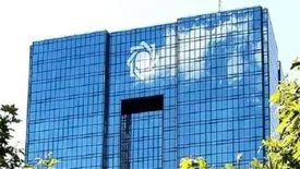 دستورالعمل جدید شیوه صدور کارت هدیه و بن کارت ریالی ابلاغ شد