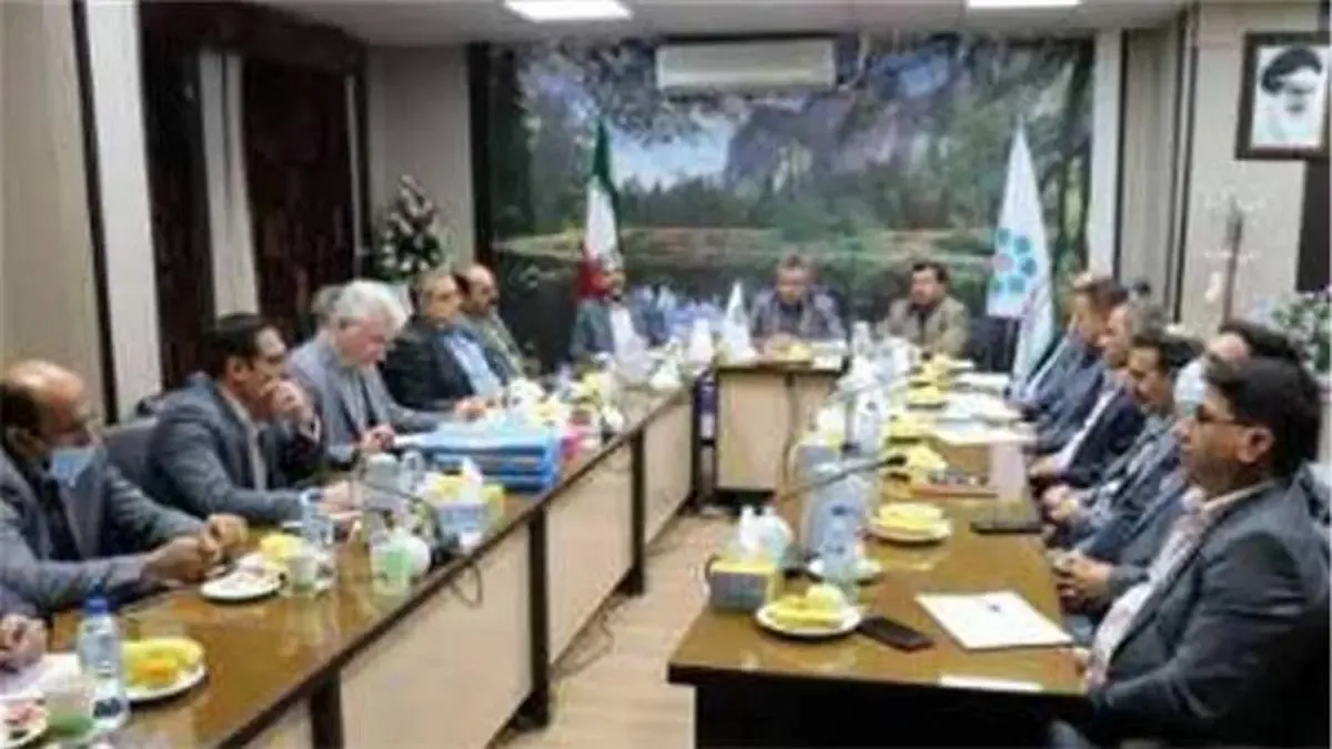 تعاونگران و کارآفرینان در اولویت دریافت تسهیلات اشتغالزایی بانک توسعه تعاون