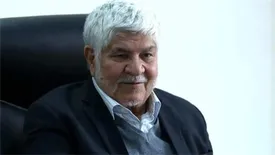 انتخابات با توجه به وضعیت کرونایی در چند روز برگزار شود/ در فرهنگ ایرانی پذیرش رئیس‌جمهور نظامی با اقبال مواجه نمی‌شود