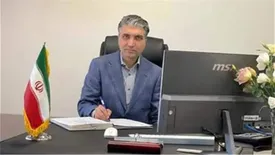 مدیرعامل شركت شبكه صرافی صنعت و معدن برای تأمین و تحویل ارز مورد نیاز اربعین اعلام آمادگی كرد