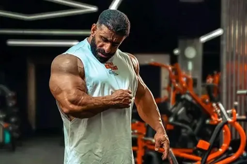 هادی چوپان در طوفان حاشیه‌ها؛ از ویدیوی جنجالی تا قیاس با حضرت علی