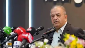 افزایش 30 درصدی ریل در تنها مجتمع تولیدکننده ریل در غرب آسیا