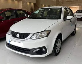 خیال متقاضیان ساینا S دوگانه سوز راحت باشد