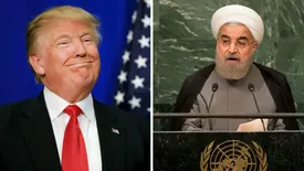 عقبنشینی کاخ سفید از بیانیه ضدایرانی