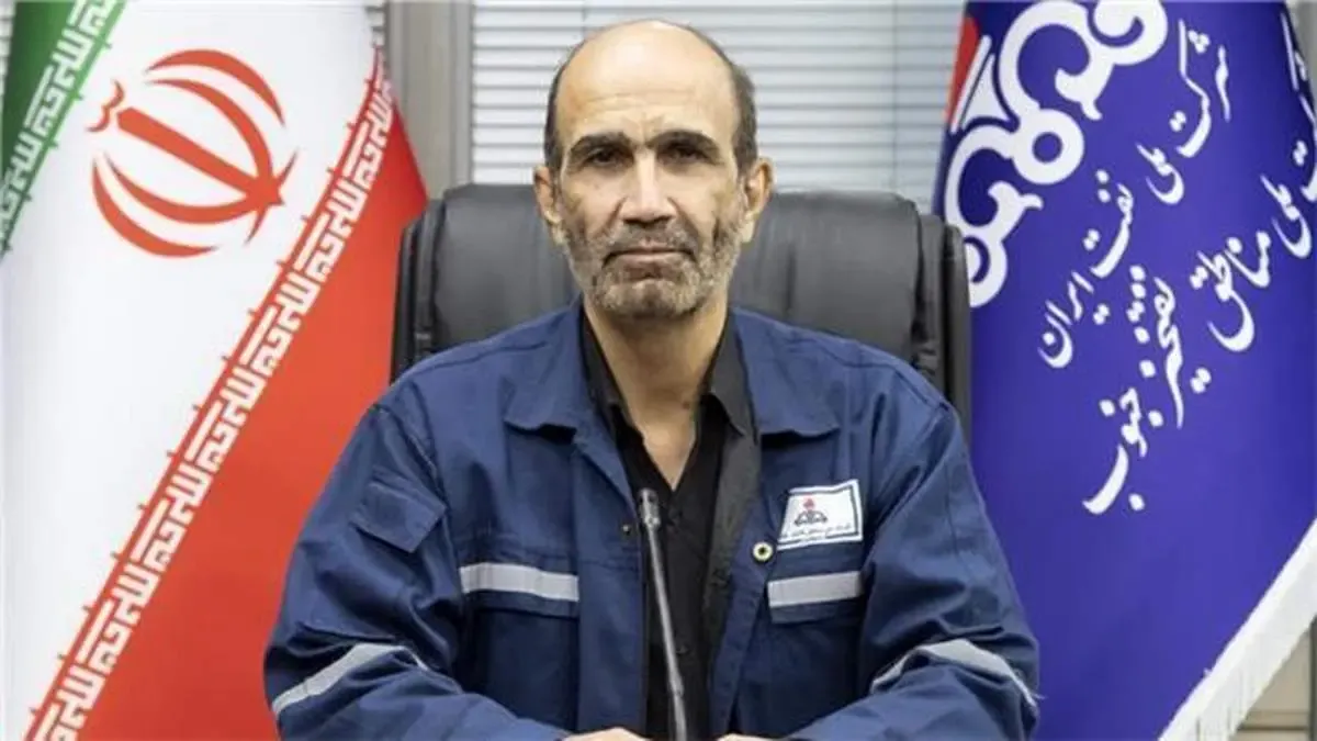 حضور پُررنگ شركت‌های دانش بنیان در سیزدهمین نمایشگاه تخصصی صنعت نفت اهواز