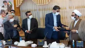 تمرکز ایران خودرو داخلی سازی قطعات برای مقابله با تحریم‌ها است