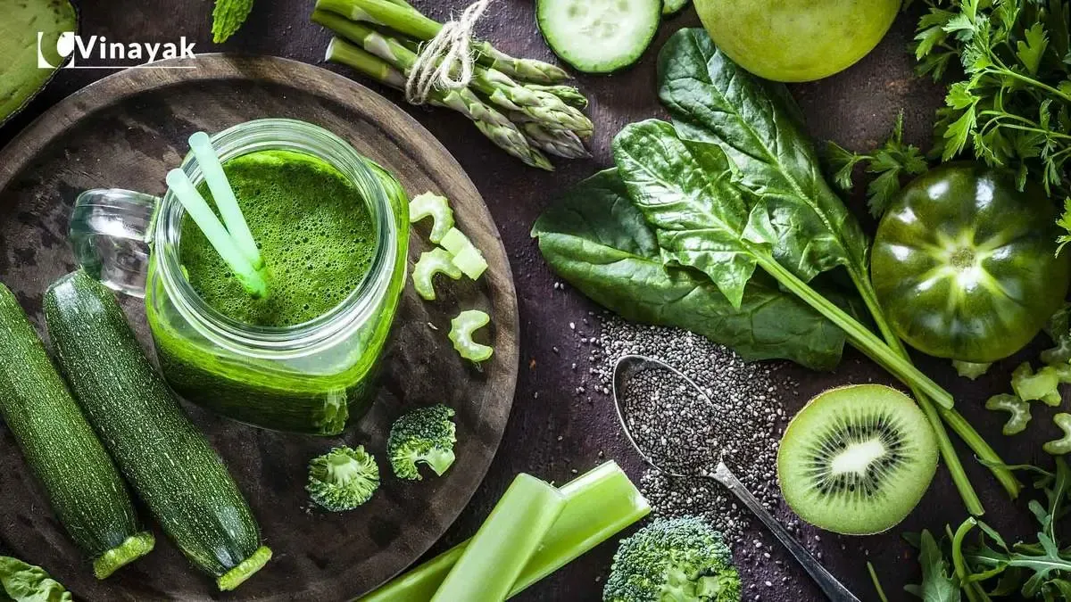 اگر فتوسنتز کنید سرطان نمی‌گیرید | کشف جدید دانشمندان برای مقابله با سرطان