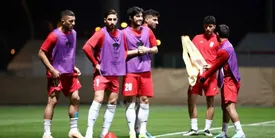 رکورد پرسپولیسی ها در آستانه شکستن