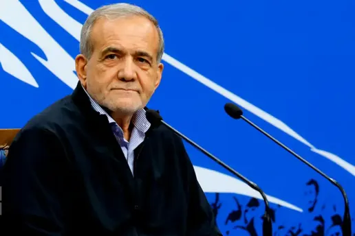 قیمت نرخ سوم بنزین ۱۰ هزارتومان شد