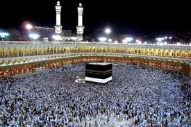 نحوه انصراف از حج تمتع ۱۴۰۵ مشخص شد