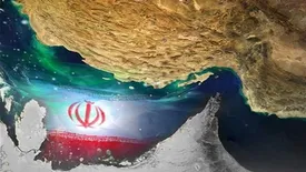 رد پیشنهاد ضدایرانی امارات درباره تنگه هرمز/ چین و روسیه وتو کردند