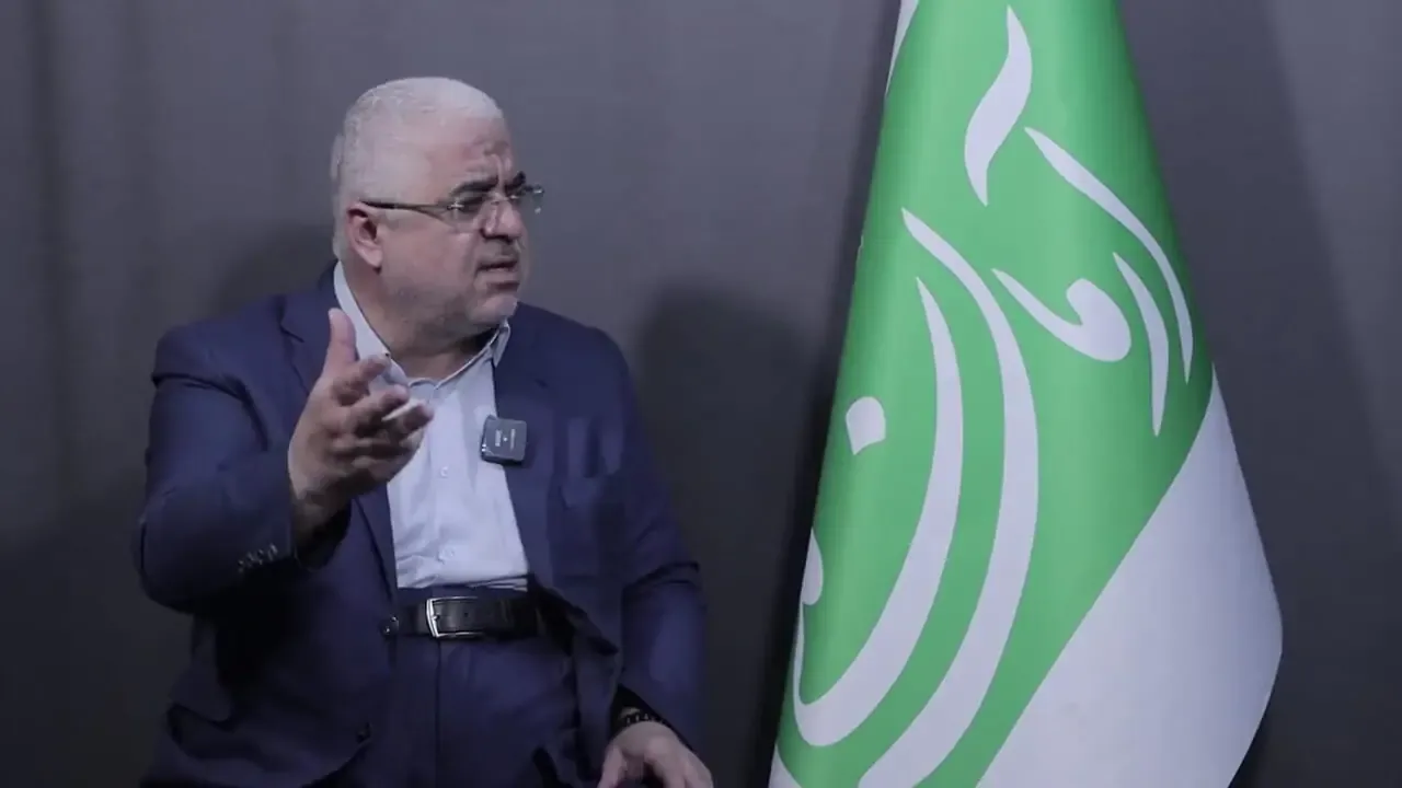 شکاف ‌های سیاسی میراث احمدی‌نژاد(2)