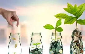 انتشار ۳۰۰ میلیارد تومان اوراق سلف موازی در حوزه کشاورزی