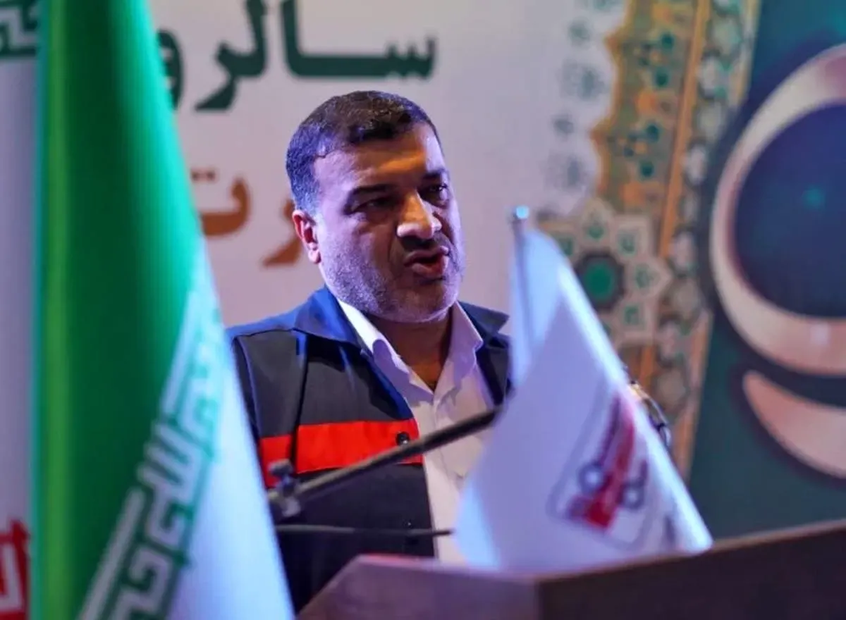 بار دیگر رکورد درآمد و سودآوری در فولاد اکسین خوزستان شکست/رشد ۸۹ درصدی سودآوری ده ماهه فولاد اکسین به نسبت مشابه سال گذشته