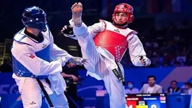 آرین سلیمی هم حذف شد