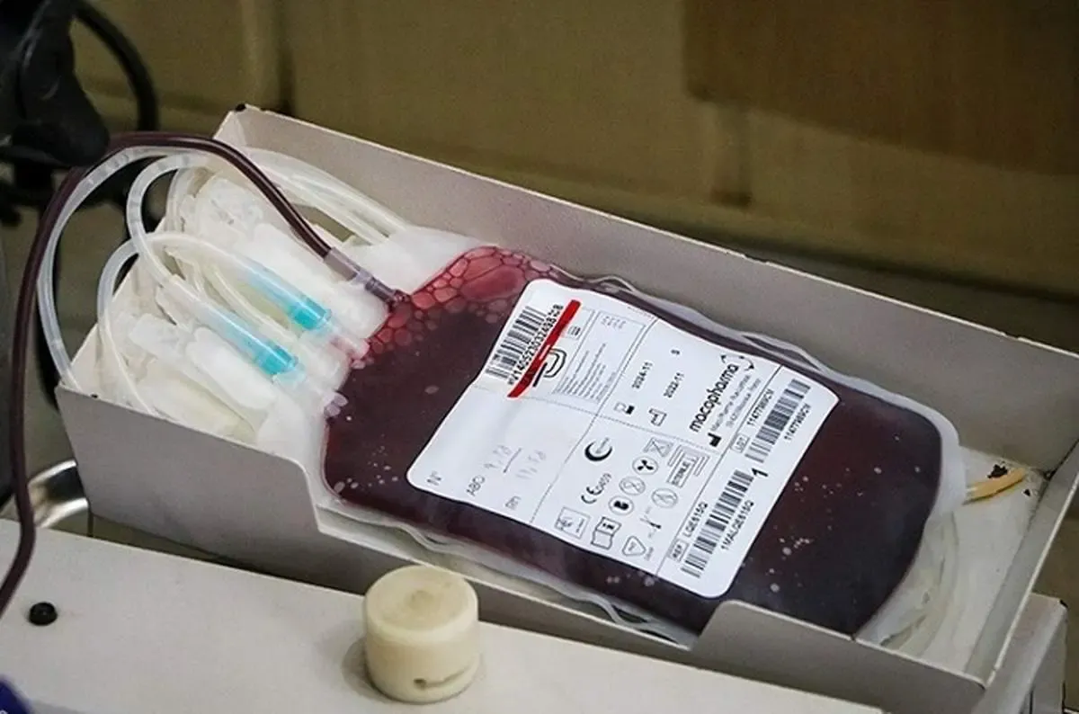 نزدیک به یک سال بدون دارو | صدای اعتراض بیماران هموفیلی را کسی می‌شنود؟