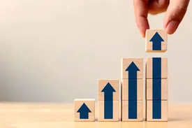 اعلام زمان پرداخت مبلغ رتبه بندی