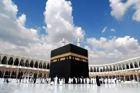 هزینه حج عمره اعلام شد