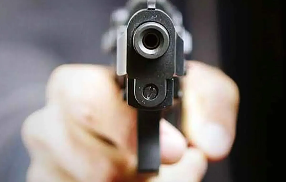 مجوز پلیس برای شلیک به اشرار حین ارتکاب جرم