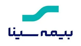 مجوز افزایش سرمایه بیمه سینا صادر شد