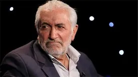 امیدواریم شعارهای انتخاباتی رئیسی در عمل هم دل فقرا را به دست بیاورد/ افرادی برای کابینه آینده انتخاب شوند که در وعدههای رئیسجمهور دخالت نکنند