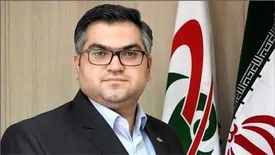 ابلاغ دستورالعمل معاملات آتی به بورس انرژی ایران