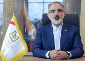 پرداخت حدود ۱۵ هزار میلیارد تومان به طرح های مصوب سفر ریاست جمهوری / پرداخت ۱۰۵هزار و ۴۷۹ میلیارد ریال و ۷ هزار و ۸۵۸ میلیون یورو به طرح های در حال اجرا