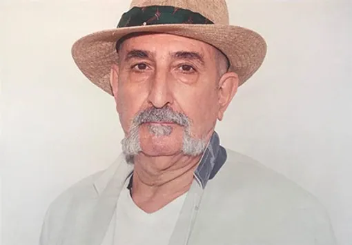وقتی خانم بازیگر به خاطر فرهاد آئیش آشپزی نمی‌کند! / فیلم