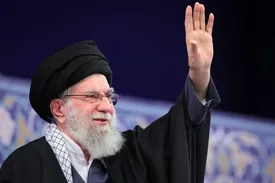 مراسم تشییع رهبر شهید در قم ساعت ۵ صبح آغاز می‌شود
