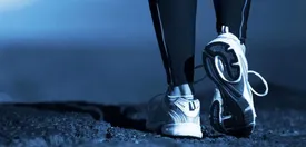 چقدر ورزش کنیم تا افسردگی مان از بین برود؟