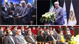 شبکه فروش مهمترین بخش هر کسبوکار